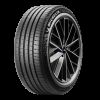 Anvelopa vara Michelin Pilot Sport 5 Energy Acoustic 255/45 R19 104Y