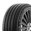 Anvelopa Vara Michelin Primacy 5 215/45 R18 93W XL
