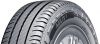 Anvelopa Vara Michelin Agilis 3 195/75 R16C 107/105T