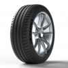 Anvelopa Vara Michelin Pilot Sport 4 195/45 R17 85W XL