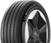 Anveloap Vara Michelin E Primacy 2 MO 205/55 R17 95W XL