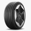 Anvelopa vara Michelin Primacy 5 Energy 225/45 R18 95W XL
