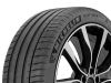 Anvelopa Vara Michelin Pilot Sport 4 EMT 225/40 R18 92Y XL