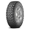 Anvelopa vara Hankook Dynapro MT2 RT05 215/85 R16 115Q 
