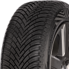 Anvelopa all season Vredestein Quatrac 195/55 R15 89V XL