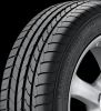 Anvelopa Vara GOODYEAR EFFICIENTGRIP 205/50/R17 93 V  XL