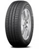 Anvelopa vara Kumho Ecowing ES31 185/65 R14 86T