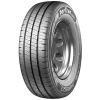 Anvelopa vara Kumho PorTran KC53 195/70/R15C 104/102R