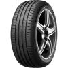 Anvelopa vara Nexen N`Fera Primus 205/55 R15 88V -