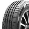 Anvelopa vara Kumho Crugen HP71 245/55 R17 106V XL
