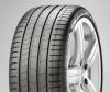 Anvelopa Vara Pirelli P Zero LS* 285/45/R21 113Y Runflat