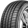 Anvelopa  Radar Dimax 4 Season 225/45/R18 95V Runflat