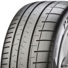 Anvelopa Vara PIRELLI P ZERO CORSA 315/35/R21 111Y N0 XL