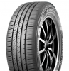 Anvelopa Vara Kumho Ecowing ES31 185/65/R15 88H