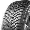 Anvelopa all seasons Kumho Solus HA31 175/80 R14 88T 