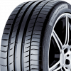 Anvelopa Vara Continental ContiSportContact 5 SSR 245/45/R20 103Y Runflat