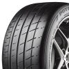 Anvelopa Vara Bridgestone Potenza S007 RFT 255/35/R20 97Y Runflat