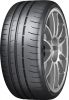Anvelopa Vara Goodyear Eagle F1 Supersport R 255/35/R20 97Y NAO XL
