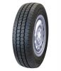 Anvelopa vara Hifly Super 2000 165/70 R13C 88S