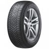 Anvelopa all seasons Hankook Kinergy 4S2 H750 175/80/R14 88T 