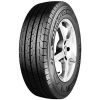 Anvelopa vara Bridgestone Duravis R660 215/70/R15C 109/107S