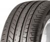Anvelopa Vara COOPER ZEON 4XS SPORT 235/55/R17 99 V 