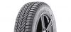 Anvelopa iarna Debica Frigo 2 205/55 R16 91T