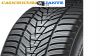 Anvelopa Iarna Hankook Winter evo3 W330 265/55 R19 109V 
