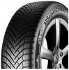 Anvelopa All seasons CONTINENTAL ALLSEASONCONTACT 275/45/R20 110Y XL