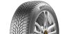 Anvelopa iarna Continental WinterContact TS 870 185/65/R15 88T