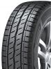 Anvelopa Iarna Hankook I*cept LV RW12 165/70 R13C 88R
