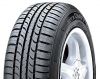 Anvelopa vara Hankook Optimo K715 145/70/R13 71T 