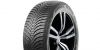Anvelopa All seasons FALKEN EUROALL SEASON  AS210 215/45/R20 95T XL