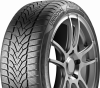 Anvelopa Iarna UNIROYAL WINTER EXPERT 225/65/R17 106 H  XL FR