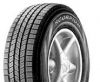 Anvelopa Vara Pirelli Scorpion 235/55/R19 101T Elect Seal Inside