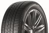 ANVELOPA IARNA CONTINENTAL WINTERCONTACT TS860S 315/35/R21 111V