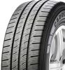 Anvelopa Pirelli Carrier all season 195/60 R16C 99H