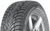 Anvelopa Iarna NOKIAN SNOWPROOF-C 215/65/R16C 109/107T
