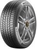 Anvelopa iarna Continental WinterContact TS 870 P 235/45 R20 100W XL