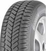 Anvelopa all seasons Debica Navigator 2 165/70/R13 79T