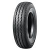 Anvelopa Platforma/ Remorca Nankang CW25 155/80 R12C 88/86Q