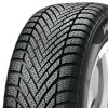 Anvelopa iarna Pirelli Cinturato Winter 195/55 R16 91H XL