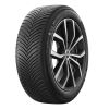 Anvelopa all season Michelin CrossClimate 2 195/60 R15 88H