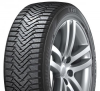 Anvelopa Iarna LAUFENN I-FIT PLUS (LW31+) 175/70/R13 82 T 