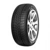 Anvelopa Iarna Imperial Snowdragon UHP 215/55 R16 97H XL
