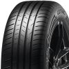 Anvelopa vara Vredestein Ultrac* 215/40 R18 89Y XL