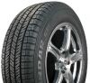 Anvelopa vara Yokohama Geolandar G91AV 225/65 R17 102H