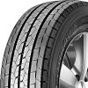 Anvelopa Vara BRIDGESTONE R-660 165/70/R14C 89 R  C (Cargo)