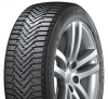 Anvelopa Iarna LAUFENN I-FIT PLUS (LW31+) 215/65/R16 98 H 