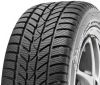 Anvelopa Iarna HANKOOK ICEPT RS W442 155/80/R13 79T 